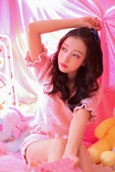 女高怪谈6